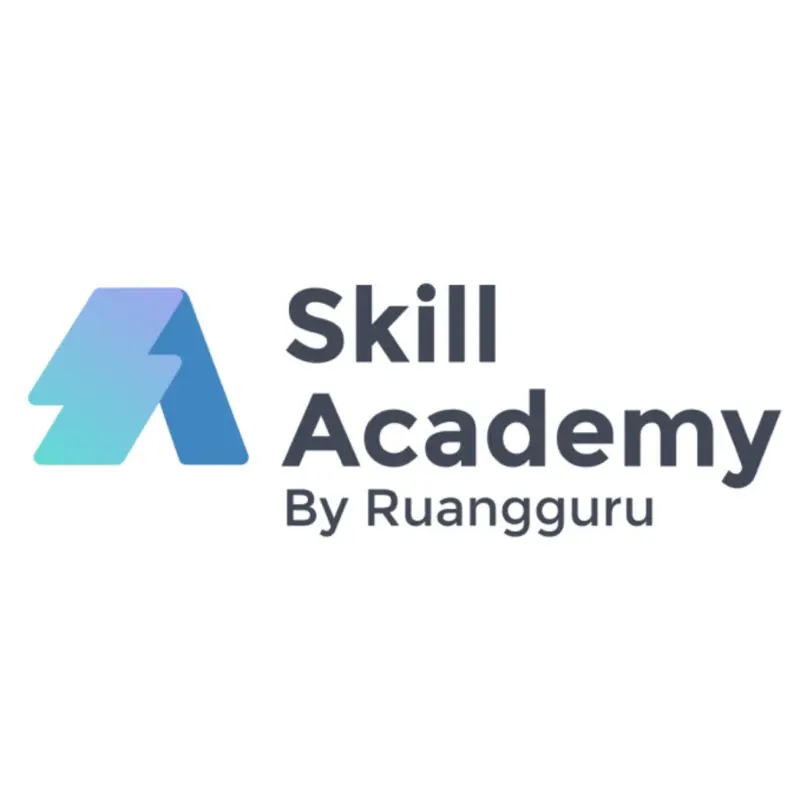 Skill Academy