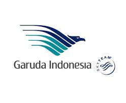 Garuda Indonesia